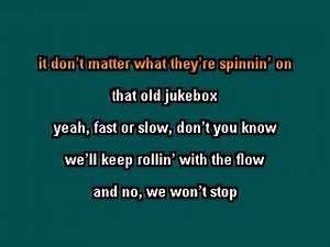 Drake Milligan Over Drinkin Under Thinkin clay wood karaoke