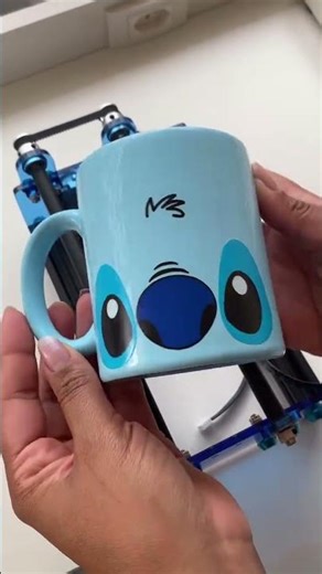 ​☕ Softhub Digital – Premium Customized Mug Printing | Magic & Sublimation Mugs