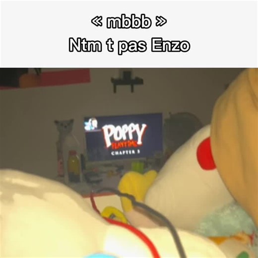 #CapCut @Lorenzo Tenisci @THN💋 @🧁🌈🌸💗 @Aymerik Onic @𝐈𝐧𝐭𝐫𝐯𝐛𝐥.𝐦𝐲𝐚𝐚ꨄ