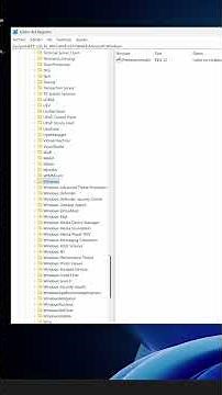 Here's how to disable web searches in Windows 11