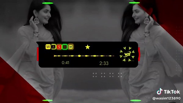 Discover the Best Slow Reverb Songs of the Moment