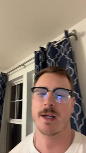 18K views · 1.8K reactions | I also need to study up on some physics problems since it’s been 6 years since I graduated #pbsquamer #physics #student #professor #roleplay | PB Squamer | Facebook