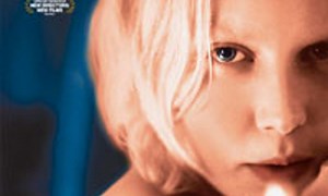 Somersault - Where to Watch and Stream Online – Entertainment.ie