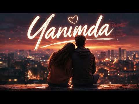 Yanımda ❤️ | Dərin və Hissli Sevgi Mahnısı | Necinfo