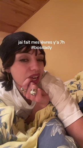 Supplément pour un repas de Noël réussi