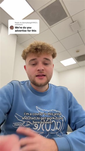 Essential Tips for Courier Services and Delivery Drivers