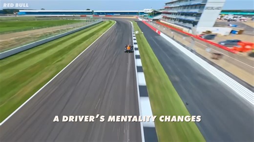 Is Formula E Harder Than F1? I’ve been lucky enough to drive both Formula 1 and Formula E cars. I’ve driven F1 cars all the way from the early 80s, all the way up to the mid-2010s. And a few weeks ago, I drove a Formula E car for the first time. But, how are they different? And which one would be the most challenging to race? Well, my answer might surprise you. Well, I wanted to take a look at the differences between F1 and Formula E to see how things stack up, and to see how things are spiced u