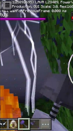 Minecraft marvel mod