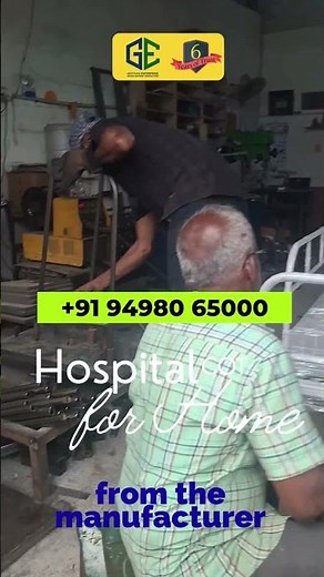 Hospital Bed Price Under 10000? Affordable Options for Home Care & Rentals