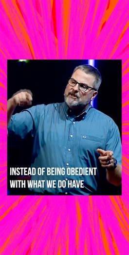 Be thankful. | Central Baptist Church