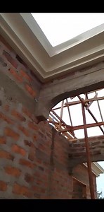 Ayaga and sons roofing services | Ayaga Peter Kator