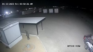 3.6K views · 17 reactions | CRIME ALERT: Crime Stoppers of El Paso...