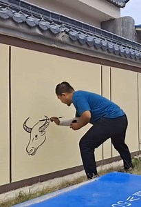 15K views · 195 reactions | Ultimate drawing skills | Cooking Food | Facebook