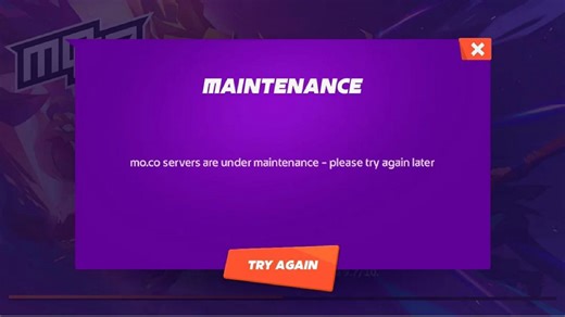 Moco maintenance break (April 28, 2025): All bug fixes explained