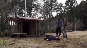 Corpse.Prison.Part.One