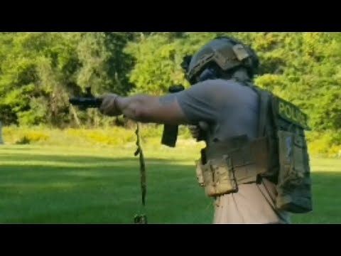 Mayflower Velocity Systems APC