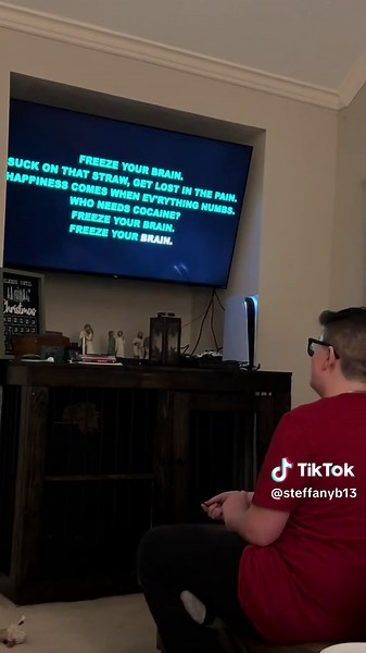 #heathers #musicaltheatre #musical #brettsings #sing #music #voice