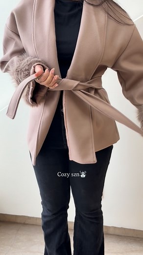 Elleivry on Instagram: "Visit www.elleivry.com to place your order🩷 #trending #fyp #explore #fashion"