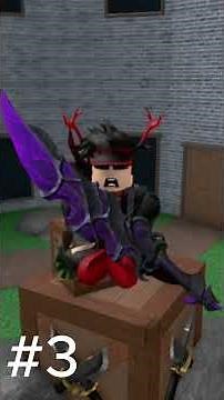 BEST GODLIES TO TRADE FOR IN MM2... (6/2/26) #roblox #rblx #mm2 #murdermystery2 #gaming #trading