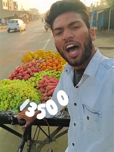 Profit from Selling Fruits: Business Insights 2026