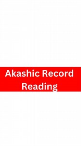 16K views · 266 reactions | Myth of Akashic records reading #akashicrecords #akashicreadings #akashic | Soul Miracles by Manmeet | Facebook