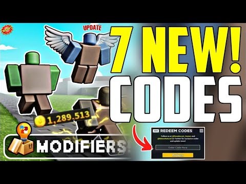 ⚠️UPDATE CODES⚠️TOWER DEFENSE SIMULATOR ROBLOX CODES 2025 TDS CODES 2025-TOWER DEFENSE