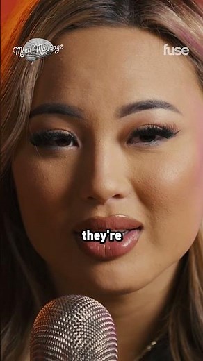 SNEAK PEEK: Kazumi Does ASMR 🧠🔥