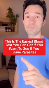 368K views · 4.4K reactions |  The Easiest Test That Can Give the...