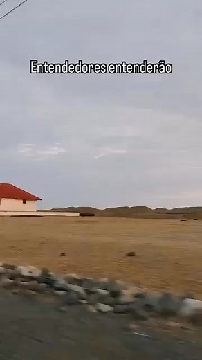 1.6M views · 56K reactions | Só os Raízes conhecerão essa igreja 落 #rock #somosrock #rockévida #rockforever #rockandroll #rockinrio #rockinroll #rockroll #aquiérock #rocknacional #rocketerno #rockeiras #rockeiros #metal #metaleiro #metalon #metalrock #metalpesado #rockrock #muitorock | Web Rock | Facebook