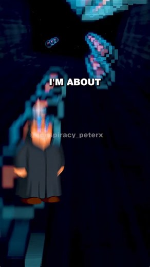 🛸 Daily Conspiracy PeterX on Instagram: "🚨🔗 Slavery Never Ended — It Upgraded to 2.0 — ❓ No chains. No masters. Just debt, dopamine, and a paycheck. They evolved the system — turned slavery into a lifestyle. Now you feed the machine yourself and call it “freedom.” Your time, your focus, your soul — all harvested for profit. The perfect slave buys his own cage and defends it proudly. Break the illusion — stop worshiping your prison. — 📲 Don’t lose this page. Follow @conspiracy_peterx for more