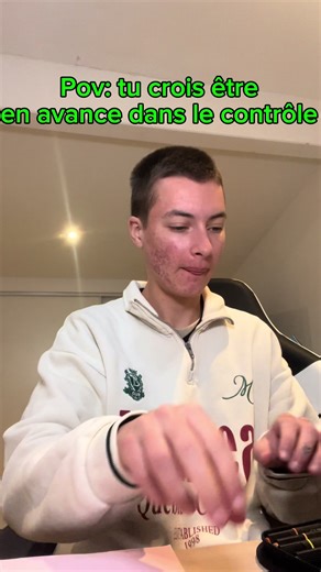 #humour #acting #college