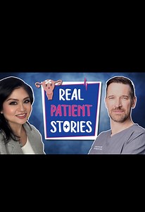 Hysterectomy Recovery: TRUTH from a Patient "I was back to normal in...