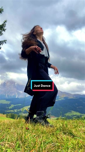 IG: new.castanets 💙 #newcastanets #castanets #fypシ