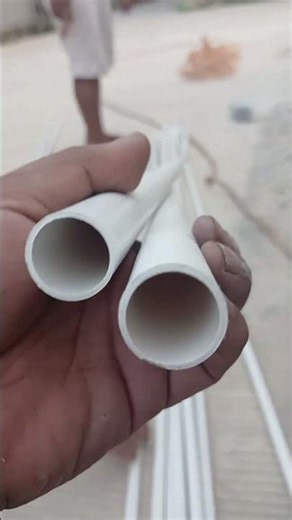 Affordable electrical conduit #conduitpipe