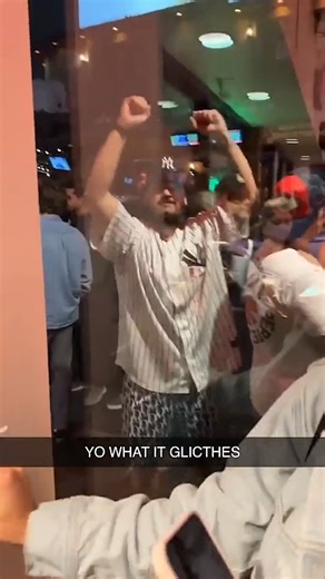 6.2M views · 6.9K reactions | Can I speak to the owner!!! | David Dobrik | Facebook