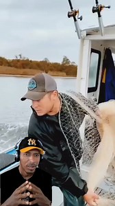 937 reactions · 23 shares | La red llena #fishing #reelsviral #pesca #usa | Lener Garcia Pescador | Facebook