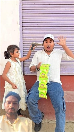 Mera he Mercedes Built the CLR GTR at $2.5 🏡 M only a few lucky drivers experienced 🍓#reelschallenge