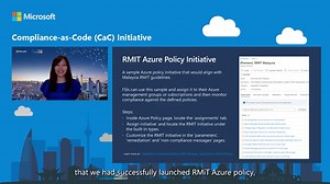 Compliance in the Financial Technology & Services Industry