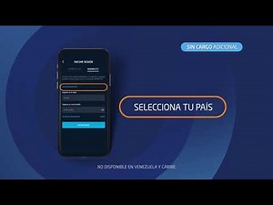 DIRECTV® - Descarga la App de DIRECTV GO