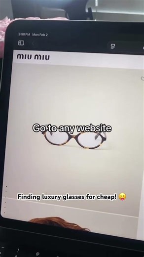 This works so well! @phiadotcom download now for free! #fyp #plsgoviral