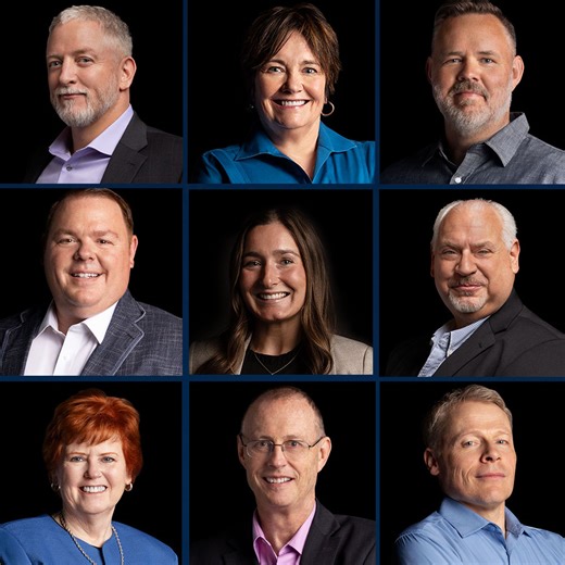Get a glimpse of the coaches behind Schwab Coaching—and their take on why traders and investors come here to train. Link in comments. | Charles Schwab
