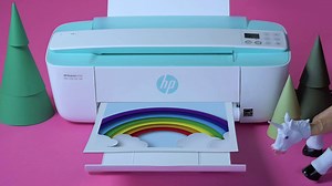 1.3K views · 13 reactions | Nous avons embauché une licorne pour...