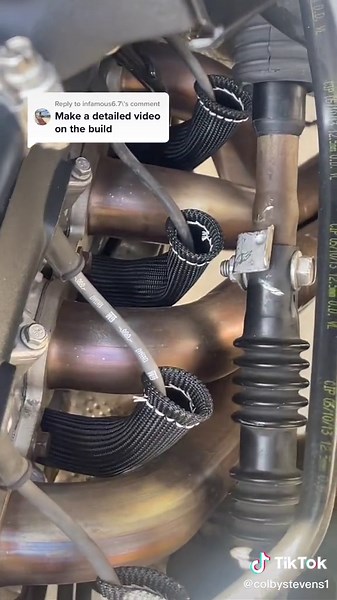 2014 Silverado Prerunner Build with Dirt King Kit