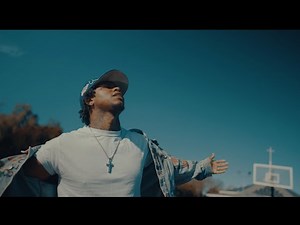 Haiti Babii - Anunnaki prod. DJ Chrissy Chris & Dom P