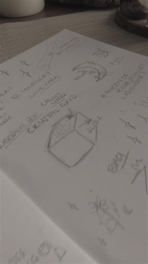 80 reactions · 21 comments | Behind the Scenes - May 2022 ✨ We...