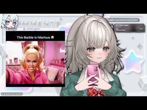 ROOT NEW MODEL REVEAL