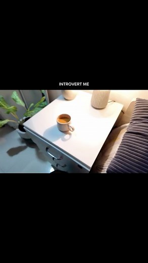 Zen on Instagram: "👀 💥 Next-Gen Whey Protein is Here! 💥 Say hello to Biozyme Gold 100% Whey – where premium protein meets cutting-edge science! 🌟 What sets us apart? 1️⃣ Whey Isolate Primary Blend: Packed with 75% protein for maximum gains and ultra-fast absorption. 🏋️‍♂️ 2️⃣ 5 Potent Probiotic Strains (BiomePro™️): Saccharomyces boulardii: Enhances gut health & reduces inflammation. Lacticaseibacillus rhamnosus: Strengthens immunity & digestion. Bacillus coagulans: Reduces bloating & impro