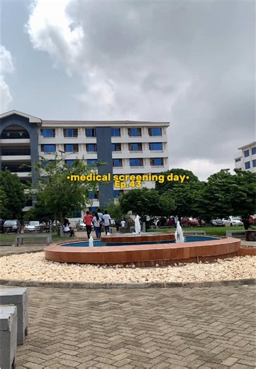 Overcoming Fear of Injections for Medical Students