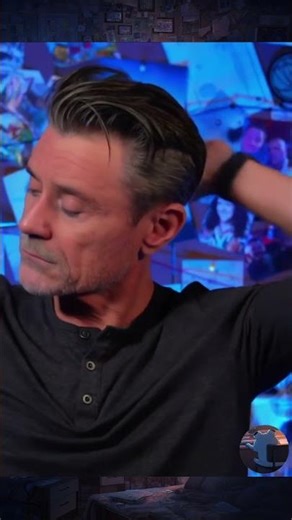 When Another Conspiracy is Proven True - The Why Files