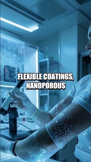 Cooling Without Fans The Radiative Cooling Revolution